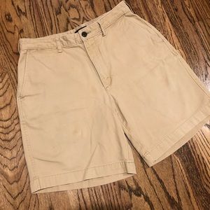 Lands End Men’s Shorts